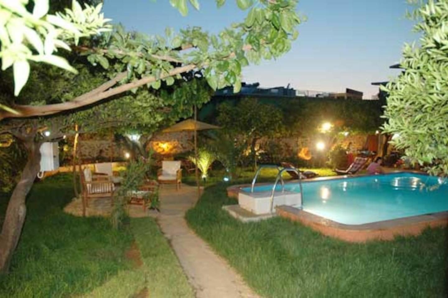 Roidis Apartments Chania  Exterior photo